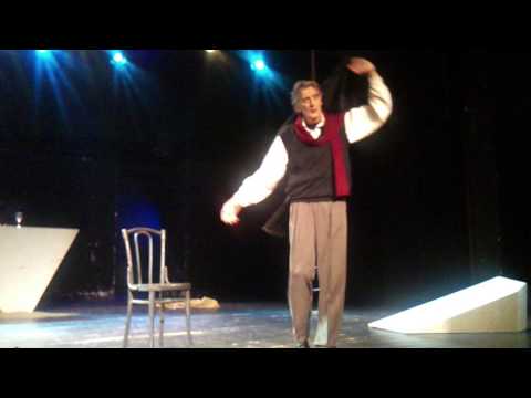 ქარი მწყურია მე პირდაპირი