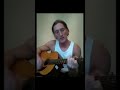 Please Please Please Let Me Get What I Want -The Smiths #guitar #music #song