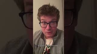 Do Libraries Benefit Authors?