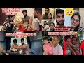 Abresh Huda Ne Milkar Showpiece Ready Kiye Huda Ne Ki Ghar Walo Ko Bye Bye HudaDIYvlogs Abresh Huda Ne Milkar Showpiece Ready Kiye Huda Ne Ki Ghar Walo Ko Bye Bye HudaDIYvlogs