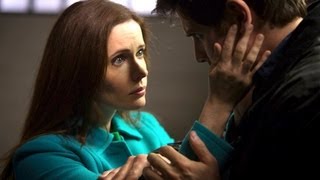 True Love Conquers All - Grimm Highlight