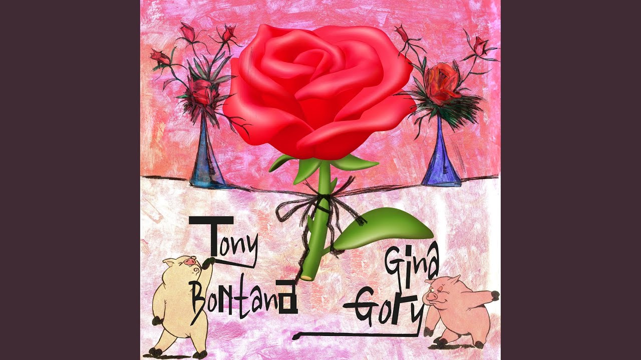 Watch Counting Sheep on YouTube Watch Counting Sheep on YouTube