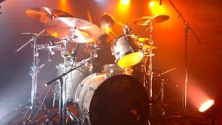 Download Lagu Luke Holland - OMNI (Live) - Stay Gold, Melbourne - 14 Nov 2019 MP3