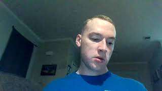 Video Reflection 7, Chapter 6