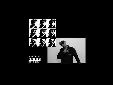 Trettmann - Delicious (prod. by KitschKrieg)