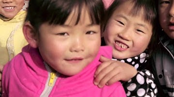 Seeing is Learning study