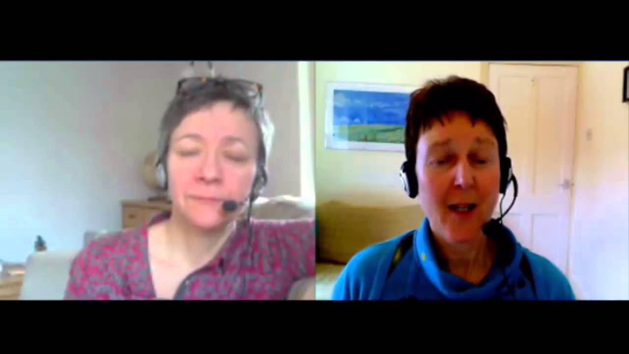 When a Young Person discloses a safeguarding issue - Do you feel supported by your organisation?