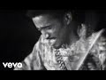 Sammy Davis Jr - Drum Solo (Live in Hamburg, Germany 1969)