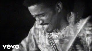 Sammy Davis Jr - Drum Solo (Live in Hamburg, Germany 1969) chords