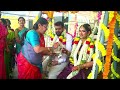 Wedding Nithin with Ramya