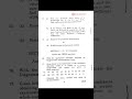 Statistics - I || New Syllabus 2024 Nov/Dec || Thiruvalluvar University || #questionpaper2024