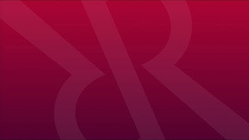 End of the year Reflection with Greg Meredith