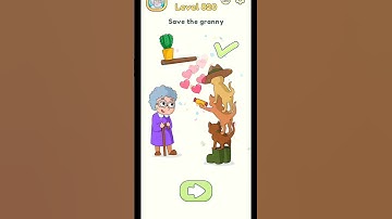 dop2 gaming video level 820