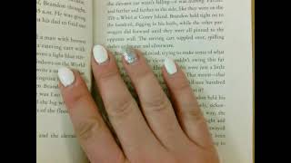 Ground Zero Chapter 3 (Brandon: Windows on the World) Details