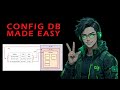 How to Pass Data in UVM | Config DB Deep Dive