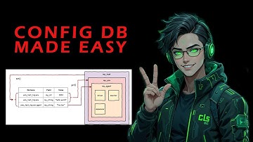 How to Pass Data in UVM | Config DB Deep Dive