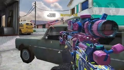 sniper 1v1 montage!!!