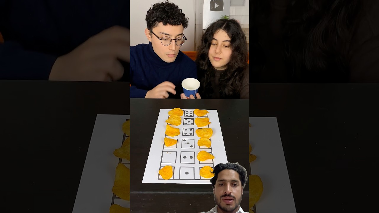 #games #challenge #funny #mukbang #beveragechallenge #eatingchallenge #gamechallengeathome#usashorts