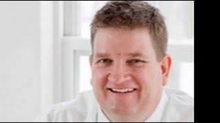 IndustryWeek Book Club featuring Andrew R. Thomas