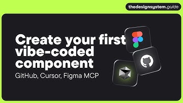 How to set up Claude Code