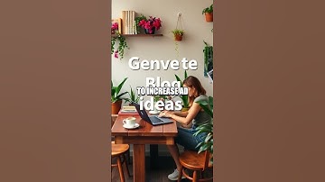 AI-Powered Digital Nomad Journey