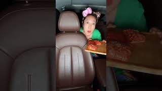 就偷吃 #我是吃货
