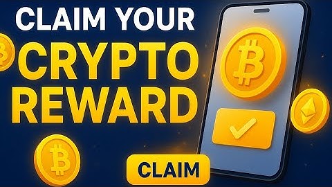 Claim Your Daily Check-in Rewards || Upcoming Crypto Potential Airdrop