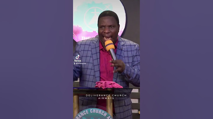 Pastor Daniel Mgogo Talking  about Kenyan's Innovation...#mgogo #kenya #kenyanews #shorts