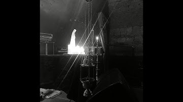 Ultima Necat - Fragments of Pain II. (Live at Robot, Budapest - 16th December 2025)