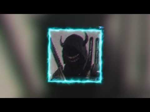 MONTAGEM - ASSOMBRA