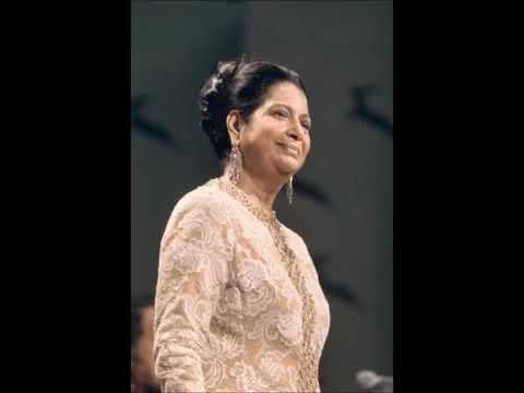 دارت الايام حفل بعلبك ١١ مايو ١٩٧٠