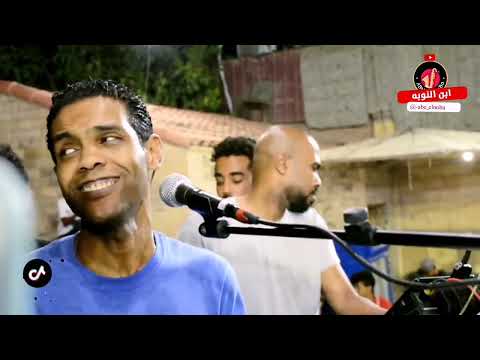 كنا فرشنا السكه ورود بشكل جديد الجنرال نبيل فتحي NEW 2023