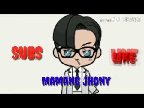 Lagu NONA KU TAU NONA Cover Fairuz