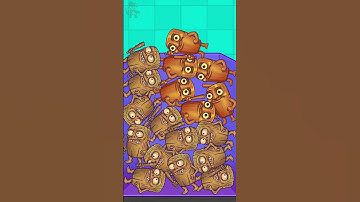 ZOMBIE UPDATE! Most Game Ever! #shorts #brainrot #mergefellas