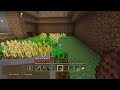 Nostalgic Minecraft VII