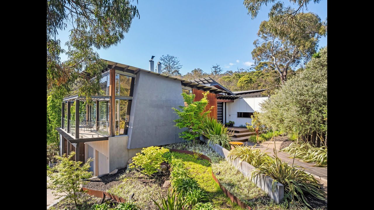 11 Clearwater Close, Mount Martha