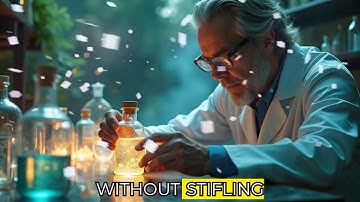 From Caution to Innovation: The Shift to Agile Workflows in Strict Regulatory Environments