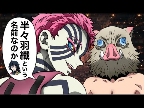 おきゃん おきゃんチャンネル - YouTube