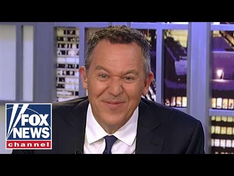 gutfeld:-the-lone-effectiveness-of-trump