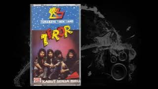 SURABAYA ROCK BAND - Kabut Senja Biru