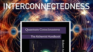 Quantum Consciousnessthe Alchemist Handbook