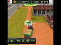 Farming Simulator 18 Gameplay 😱 Starting From Zero to Millionaire!
