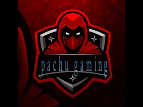 Pachu geming 4 is live - YouTube