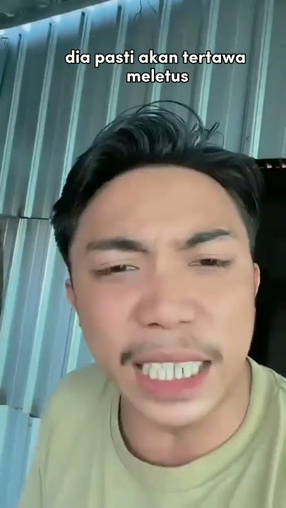 #debunk #fypシ゚viral #hororkomedi #indonesia #malaysia #film