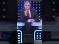 الغباء موهبة