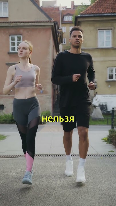 Придержите скорлупу от грецких орехов - YouTube