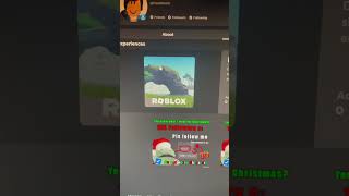 How to get Free pets in adopt me roblox adopt me