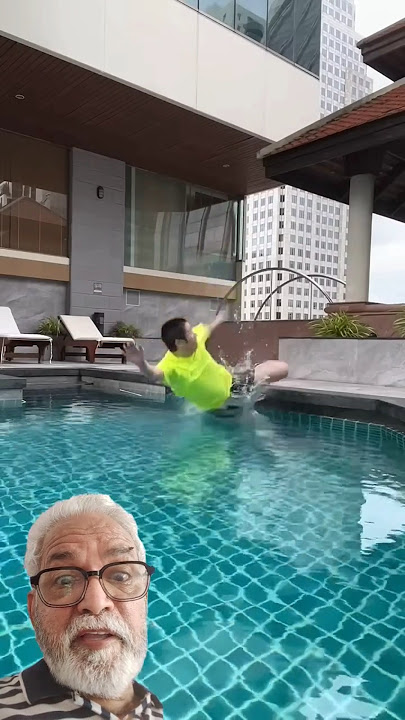 sagawa1gou🤣🤣🤣funny video/#shorts  https://youtube.com/shorts/g2_a06qsf8E?si=TQkfcRw4U9vhgDub