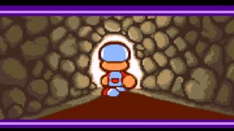 Download パワポケダッシュ Mp4 Mp3