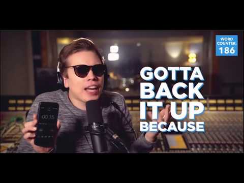 Ranker Video
